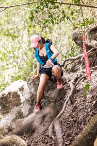 BIB: 
                            <button type="button" onclick="openModal(22163372)" class="btn btn-primary btn-sm float-right btn-popup" data-toggle="modal" data-target=".modal-high-quality">
                        <i class="fas fa-shopping-cart"></i> Add to Cart
                    </button>
                                            <button type="button" onclick="isThisMe(22163372, true)" class="btn btn-success btn-sm float-right btn-popup btn-isme hidden" data-toggle="tooltip" data-placement="bottom" title="นี่คือรูปของคุณใช่ไหม คลิกที่นี่เพื่อเอาเข้าอัลบั้ม">
                        <i class="fas fa-plus"></i> Add to album
                    </button>
                    <button type="button" onclick="isThisMe(22163372, false)" class="btn btn-warning btn-sm float-right btn-popup btn-isnotme hidden">
                        <i class="fas fa-ban"></i> Remove from album
                    </button>